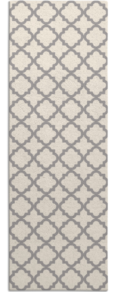 morden rug - item 1324553