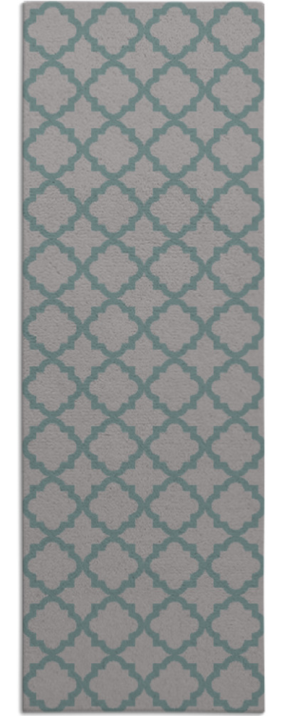 morden rug - item 1324554