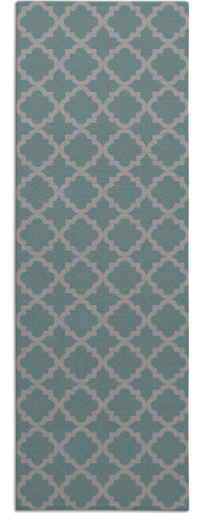 morden rug - item 1324555