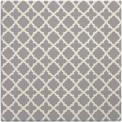 morden rug - item 1324556