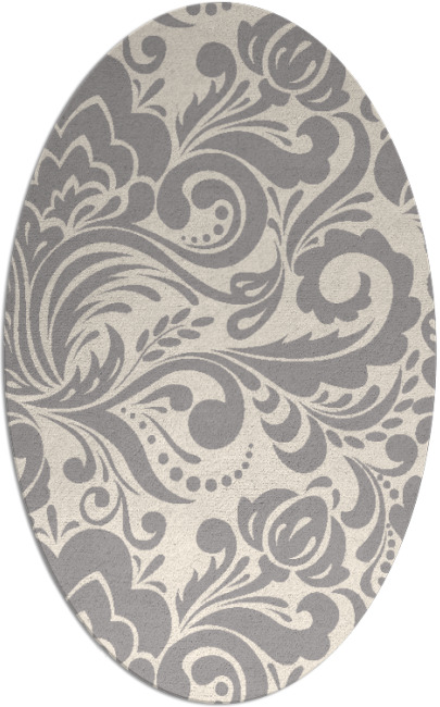 morrison rug - item 1324560