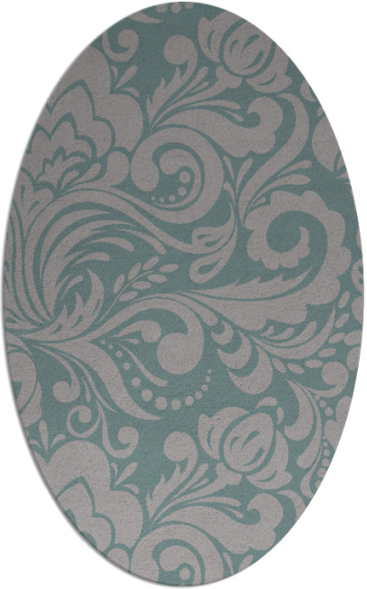 morrison rug - item 1324562