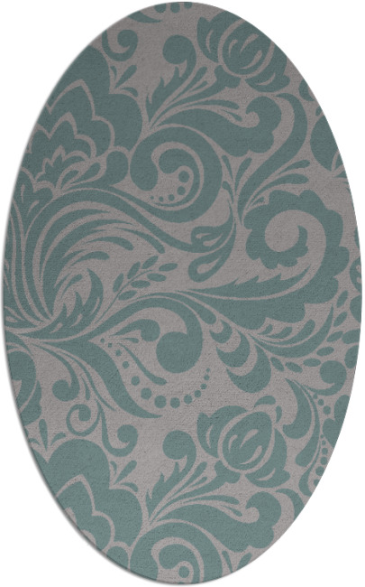 morrison rug - item 1324563