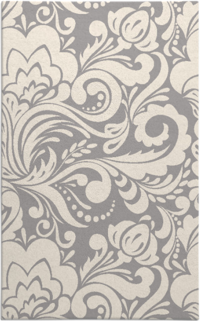 morrison rug - item 1324565