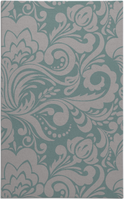 morrison rug - item 1324566