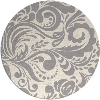 morrison rug - item 1324568