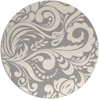 morrison rug - item 1324569