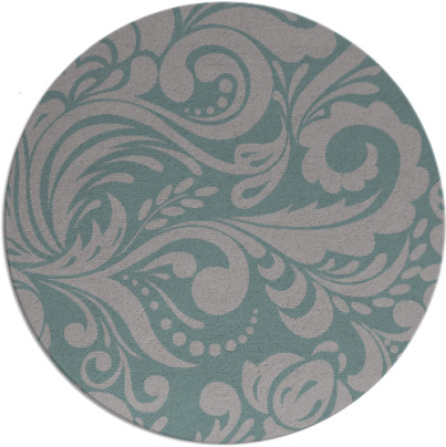 morrison rug - item 1324570