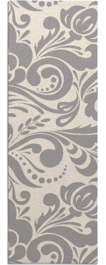 morrison rug - item 1324572
