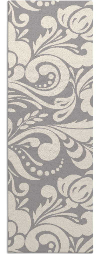 morrison rug - item 1324573