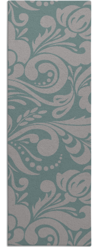 morrison rug - item 1324574