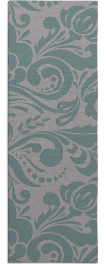 morrison rug - item 1324575