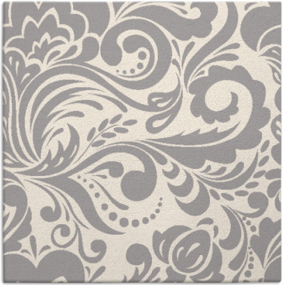 morrison rug - item 1324576