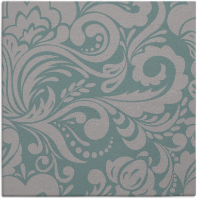 morrison rug - item 1324578