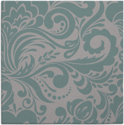 morrison rug - item 1324579