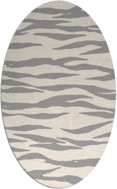 mweru rug - item 1324580