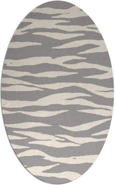 mweru rug - item 1324581