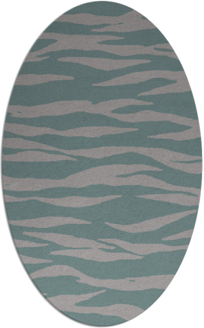 mweru rug - item 1324582