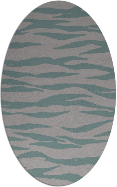 mweru rug - item 1324583