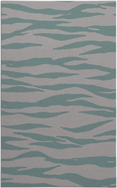 mweru rug - item 1324587