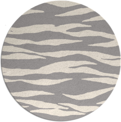 mweru rug - item 1324589