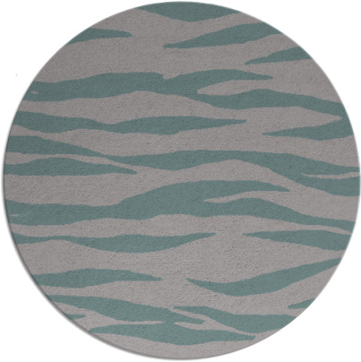 mweru rug - item 1324591