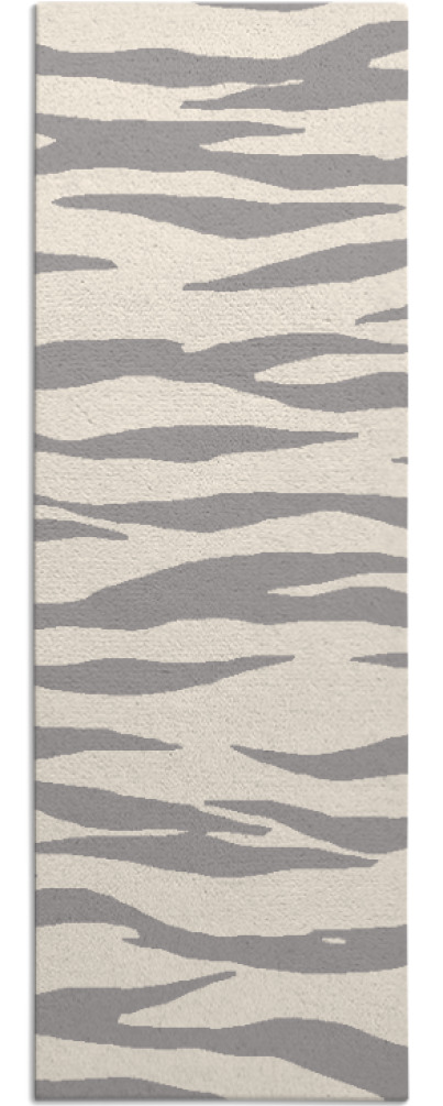 mweru rug - item 1324592