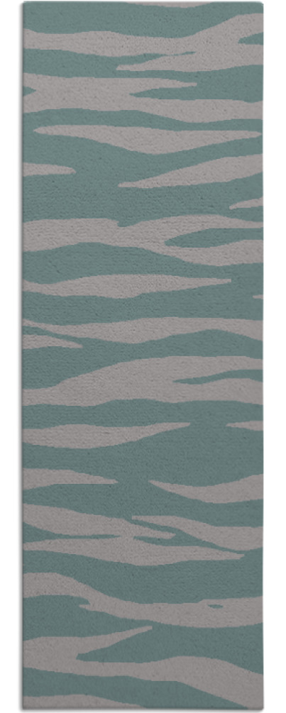 mweru rug - item 1324594