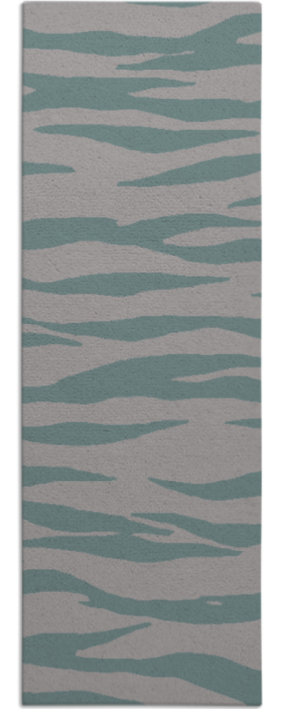 mweru rug - item 1324595