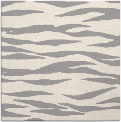 mweru rug - item 1324596