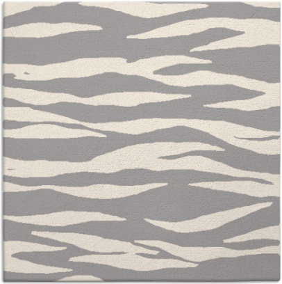 mweru rug - item 1324597