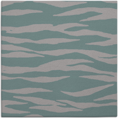 mweru rug - item 1324598