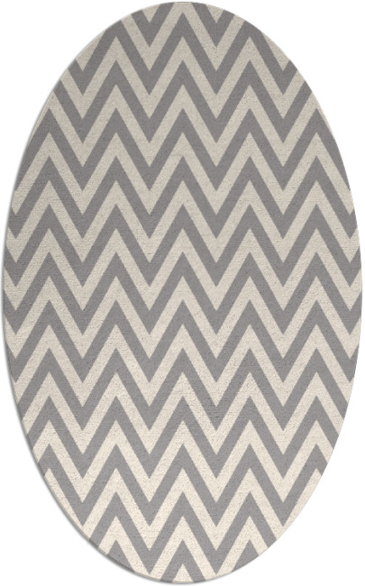 native rug - item 1324601