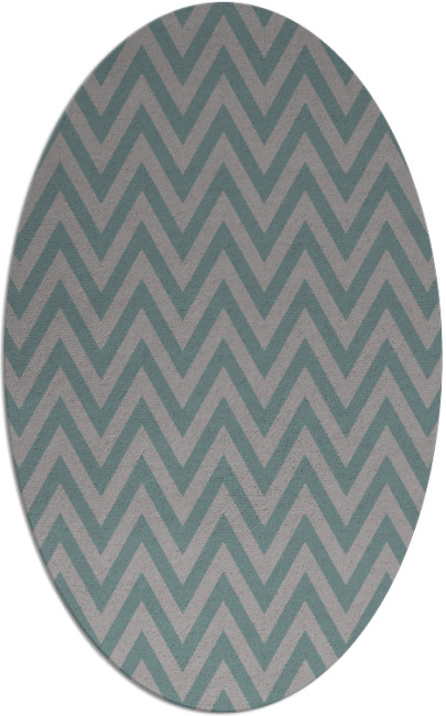 native rug - item 1324603