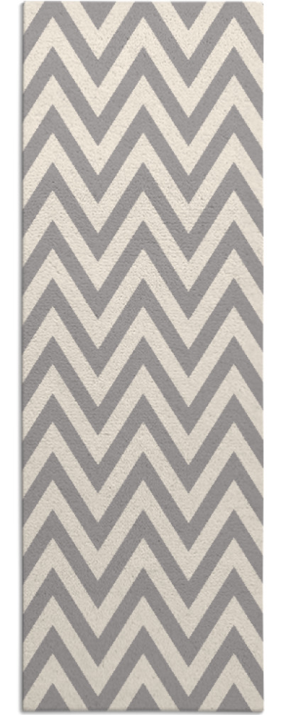 native rug - item 1324612