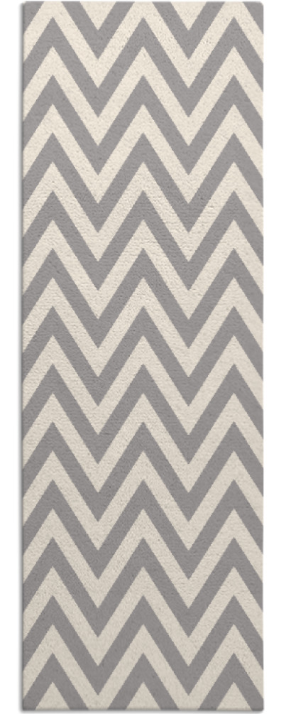 native rug - item 1324613