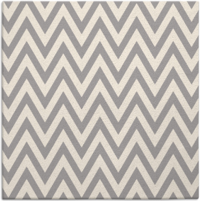 native rug - item 1324616