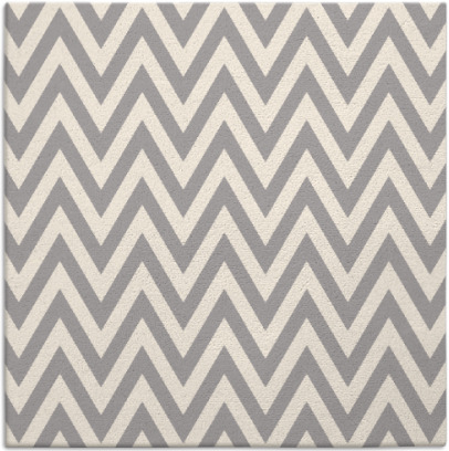 native rug - item 1324617