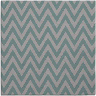 native rug - item 1324618