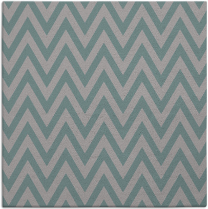 native rug - item 1324619