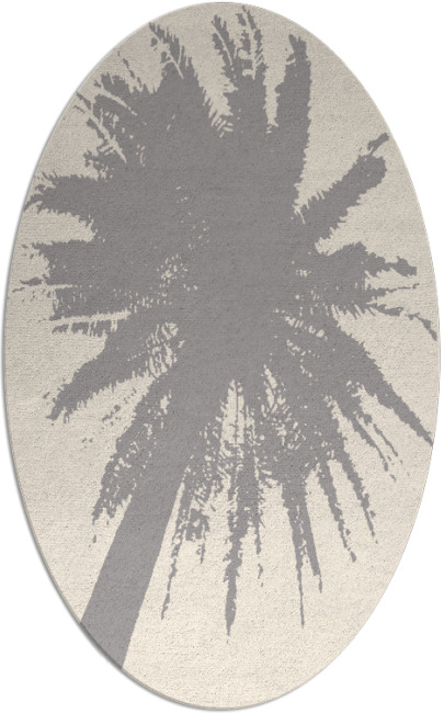nature strike rug - item 1324620