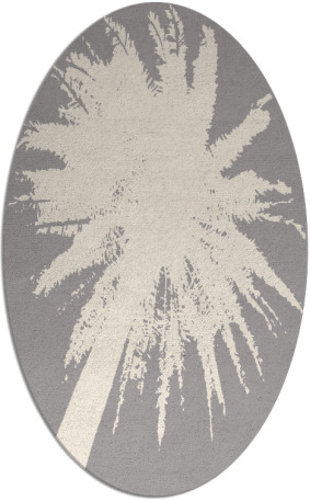Nature Strike Rug