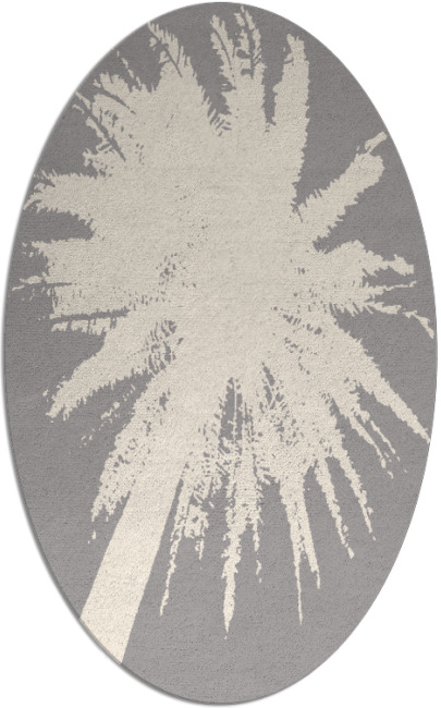 nature strike rug - item 1324621