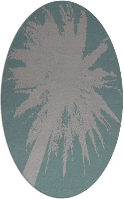 nature strike rug - item 1324622