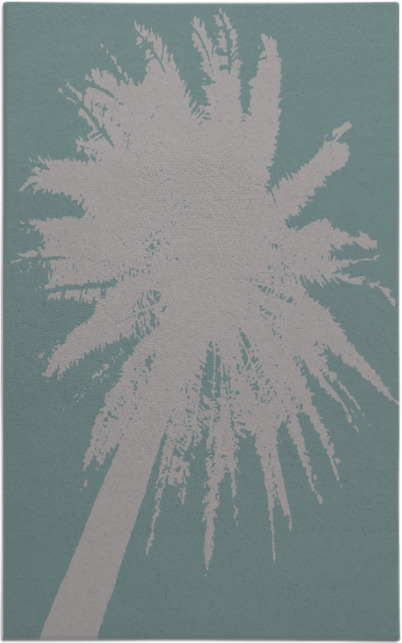 nature strike rug - item 1324626