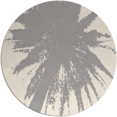 nature strike rug - item 1324628