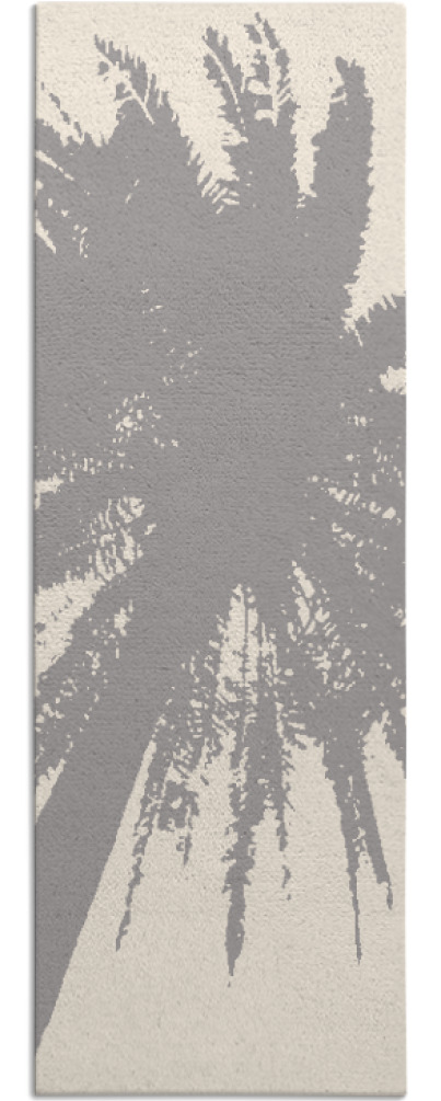 nature strike rug - item 1324632