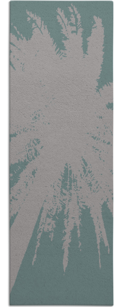 nature strike rug - item 1324634