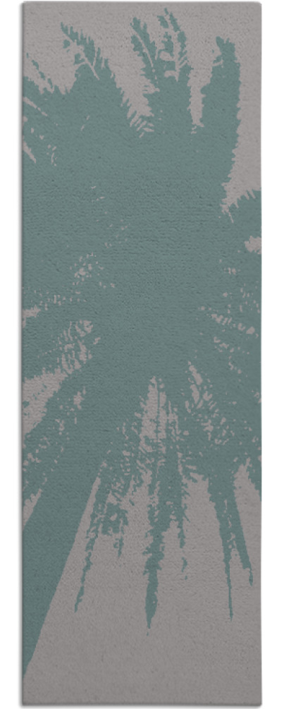 nature strike rug - item 1324635