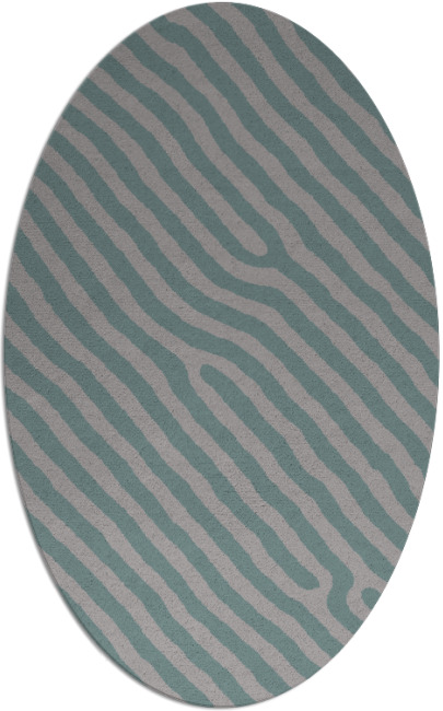 natural stripes rug - item 1324642